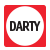 darty