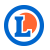 e-leclerc