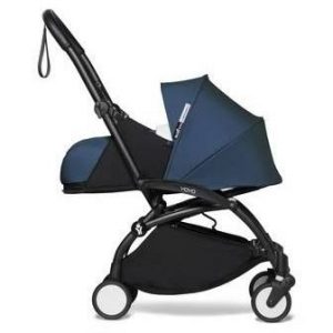 Yoyo 2 de Babyzen