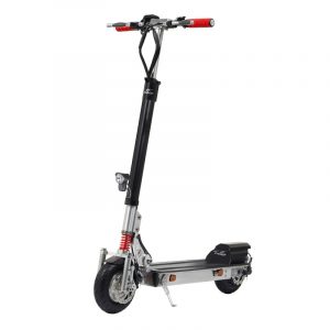 Trottix Initial