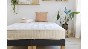 Matelas Biologie Cosme 