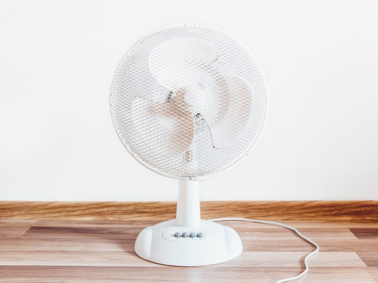 Les meilleurs ventilateurs