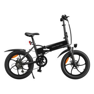 ADO Bike A20+