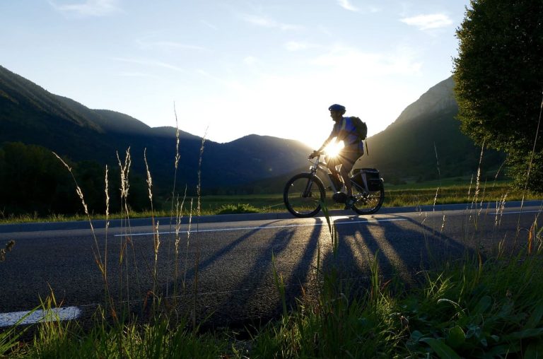 Les meilleurs vélos électriques