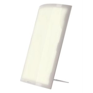 Dayvia 072