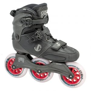 FR Skates SL Carbone 310