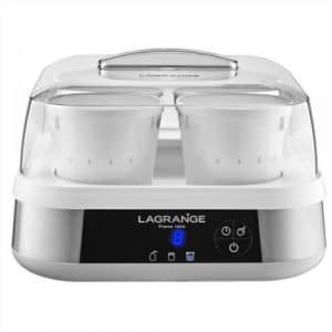 Lagrange 459602