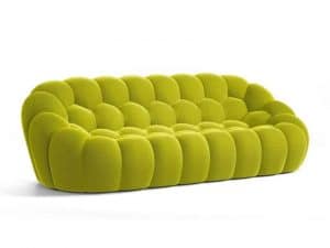 Roche Bobois Bubble