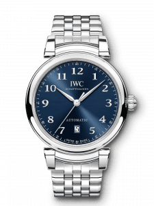 IWC Da Vinci IW356605