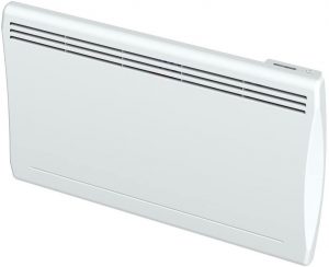 Le Cayenne 49699 LCD 1500W