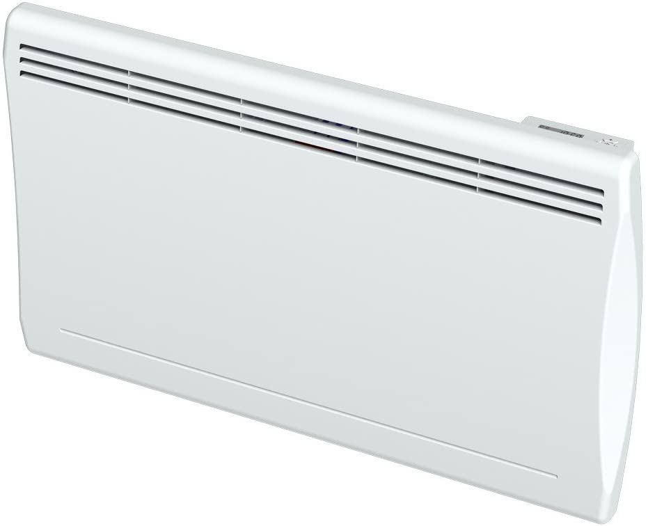 radiateur électrique Cayenne 49699 LCD 1500W