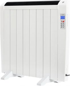 Lodel RA10 1500W