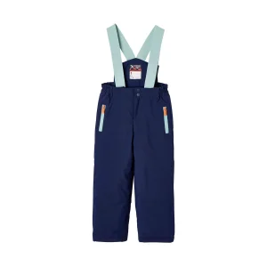 Pantalon de ski Vertbaudet 