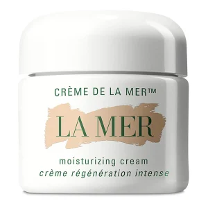 Crème régénération intense, La Mer