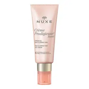 Crème Prodigieuse Boost, Nuxe