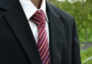 meilleures cravates