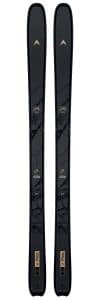 Skis pour homme Dynastar M-Pro 90