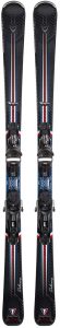 Skis pour homme Rossignol Signature Palmarès