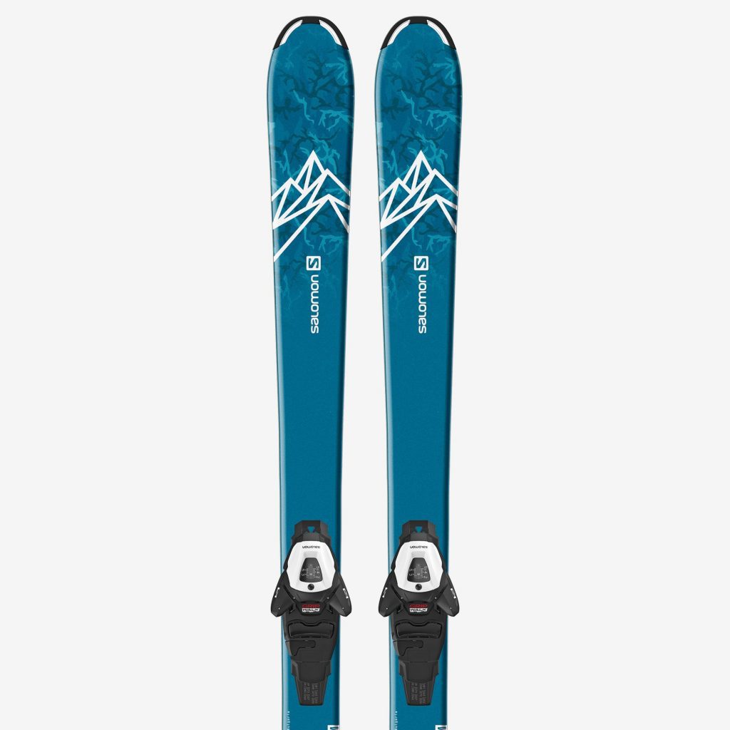 Les meilleurs skis pour homme sélectionnés par Le Conseil Malin