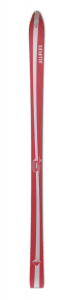 Skis pour homme Les Shapers Alpins 188 Aluflex