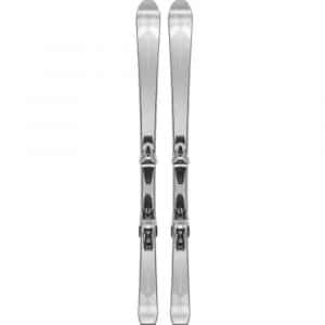 Skis pour homme Volant Silver