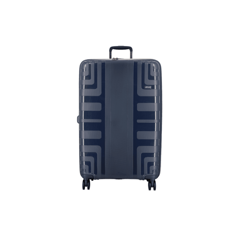 valise made in france