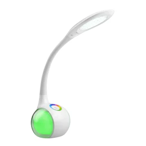 Lampe de lecture ALUMINOR Roller RGB