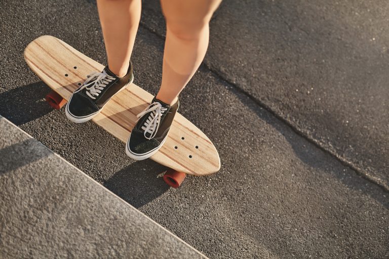 Les meilleurs skateboards