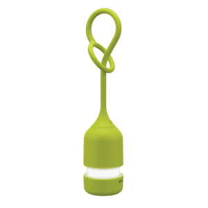 Veilleuse Lantern Bbnove