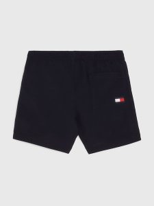 Short de bain garçon Tommy Hilfiger