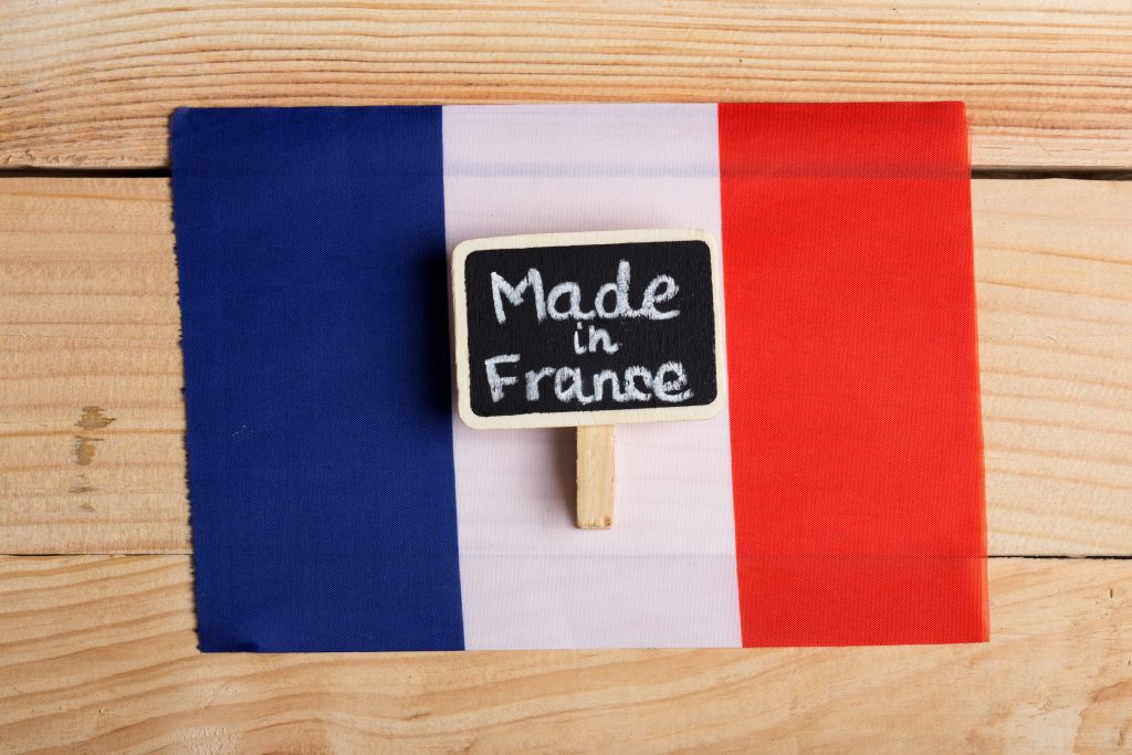 Les nouveautés et les bons plans à ne pas manquer au Salon du Made in France