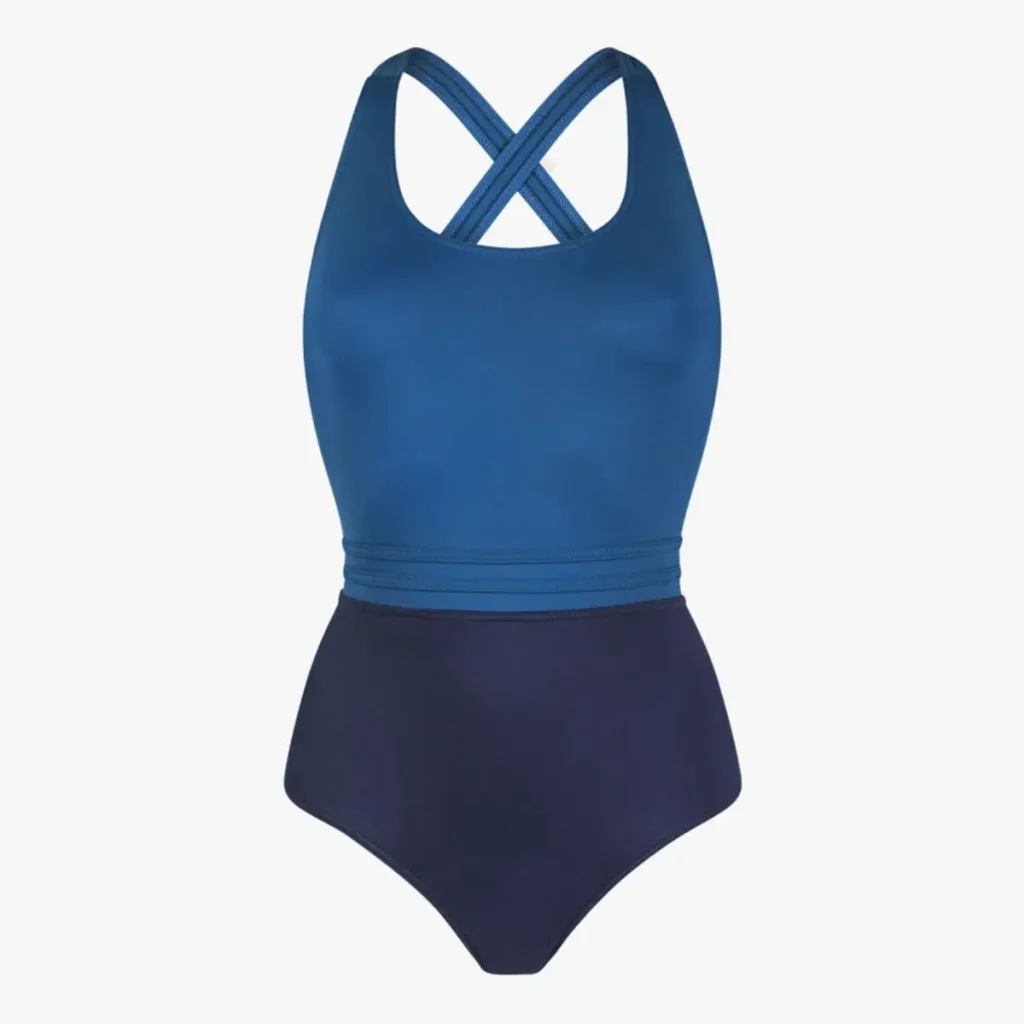Maillots de bain menstruels la sélection du Conseil Malin — free download