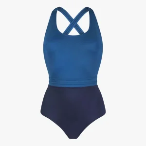 Smoon Maillot 1 pièce 