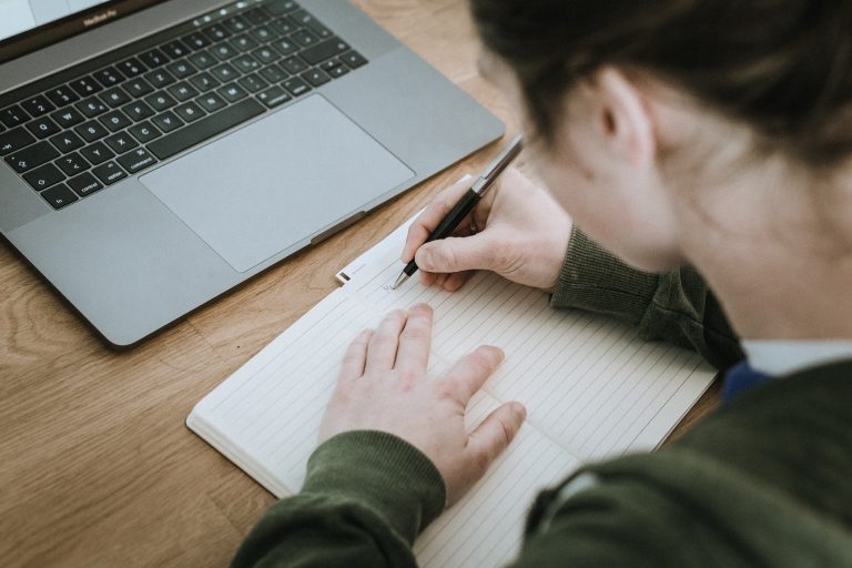 Les meilleurs stylos à bille