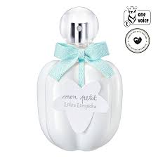Eau de senteur Mon Petit Lolita Lempicka
