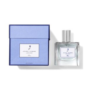 Eau de toilette Jeune homme Jacadi