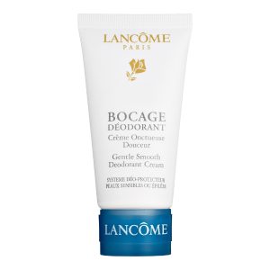 Déodorant pour elle Lancôme Bocage 