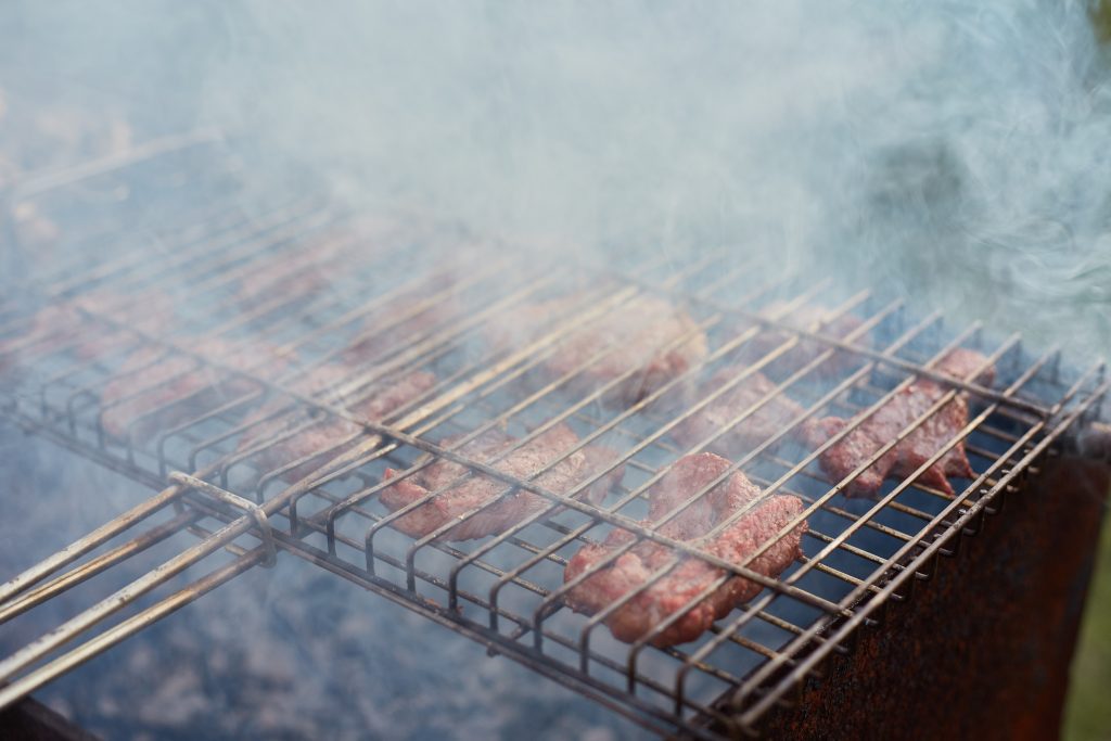 Cinq conseils pour cuisiner votre viande
