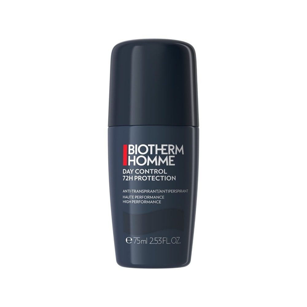 deodorant homme biotherm