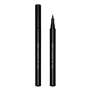 Perma Precision, Pat McGrath Labs