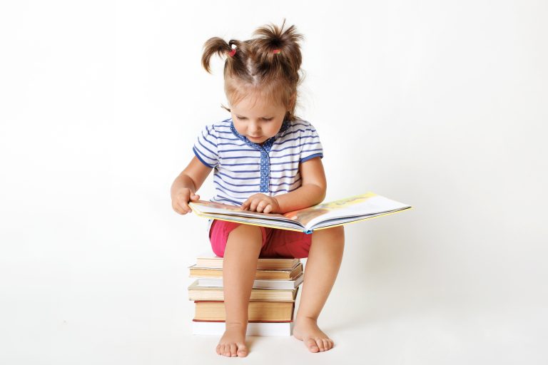livre made in france enfant 3-6 ans