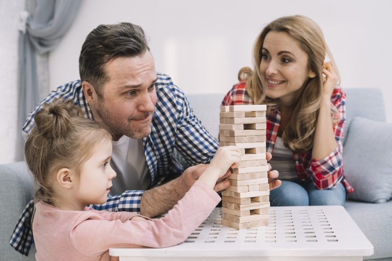 actu activites enfants mauvais temps