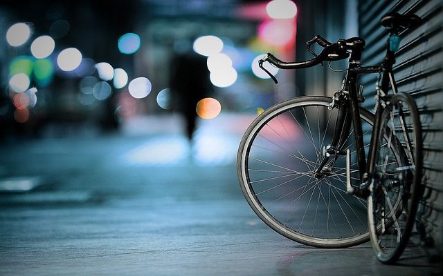 Quels coups de pouce pour acheter un vélo ?