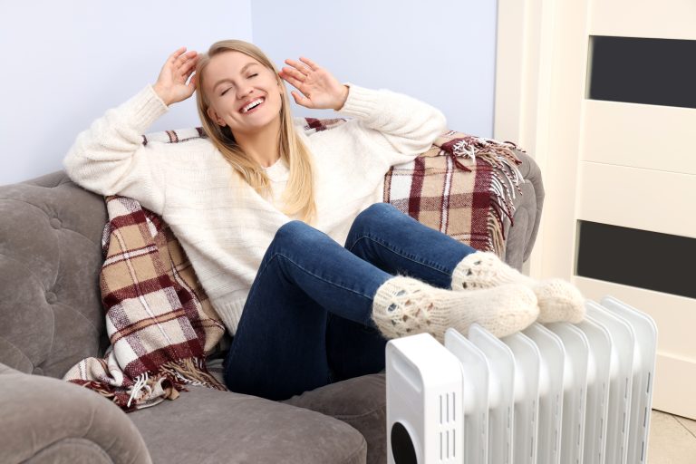 Poêle ou radiateur : comment choisir ?