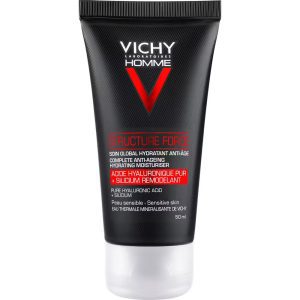 Crème antirides Homme Structure Force, Vichy