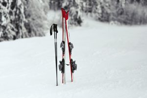 actu skis alpins