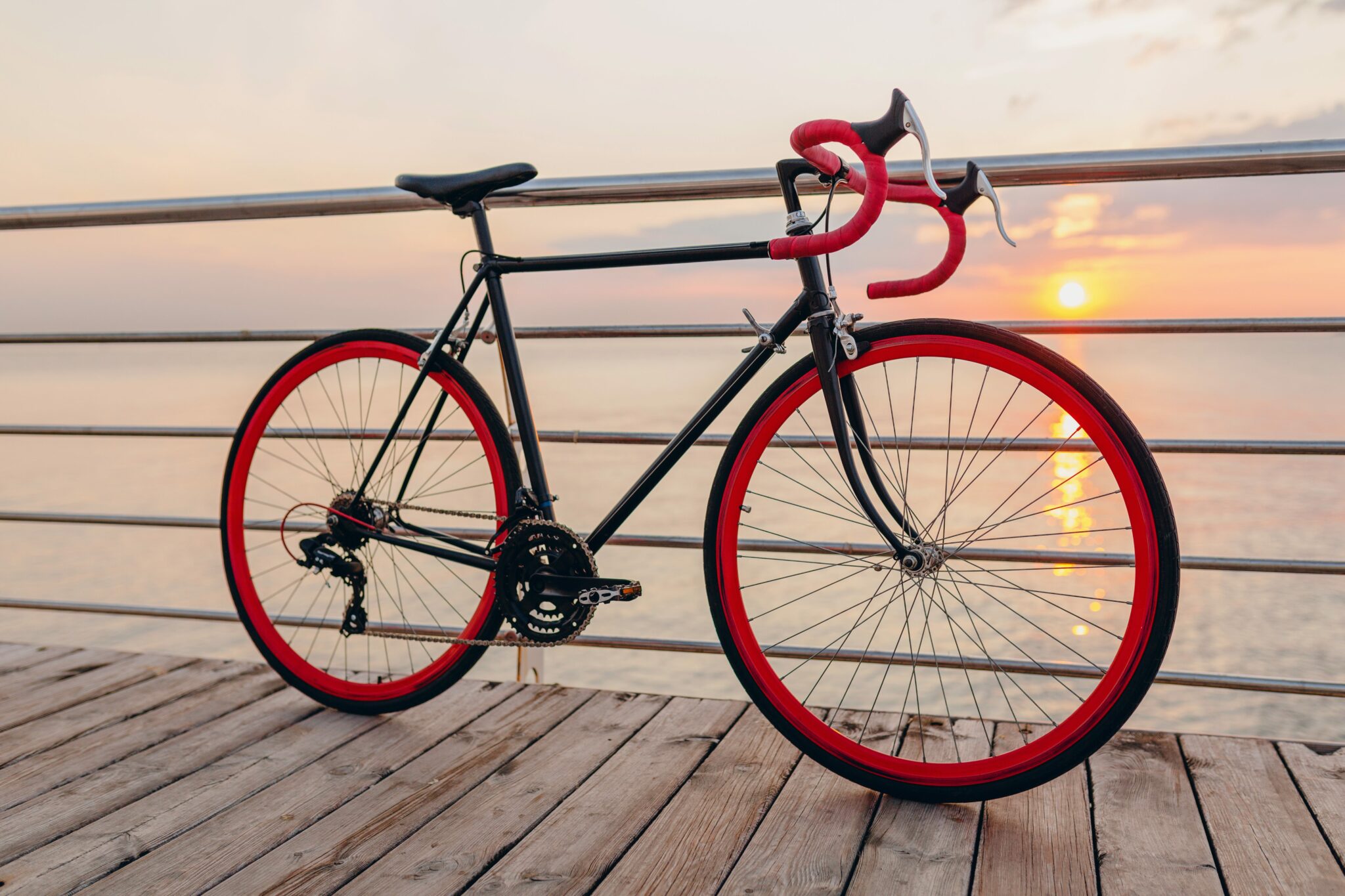 Vélo classique à assistance électrique online