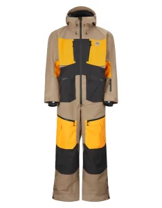 Picture Organic Clothing Story Suit 