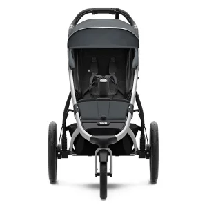 Poussette 3 roues Urban Glide 2 Thule