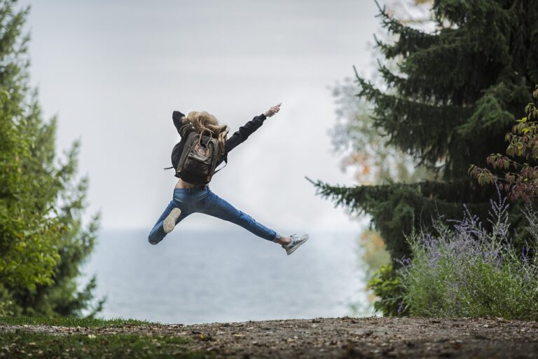 Les meilleurs sacs à dos de voyage